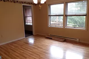 11011 Arizona NW, Lavale, MD 21502 - Photo 19
