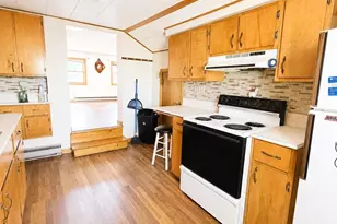 142-144 Green St, Frostburg, MD 21532 - Photo 9