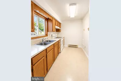 142-144 Green Street, Frostburg, MD 21532 - Photo 5