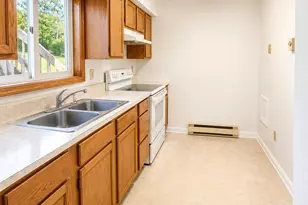 142-144 Green St, Frostburg, MD 21532 - Photo 5