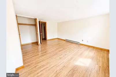 142-144 Green Street, Frostburg, MD 21532 - Photo 11