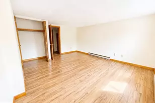 142-144 Green St, Frostburg, MD 21532 - Photo 11