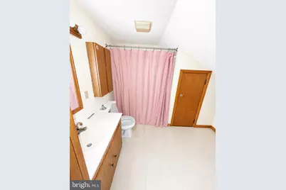 142-144 Green Street, Frostburg, MD 21532 - Photo 13