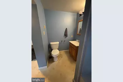 443 Goethe Street, Cumberland, MD 21502 - Photo 11