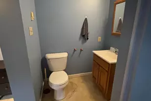 443 Goethe St, Cumberland, MD 21502 - Photo 11