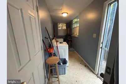 443 Goethe Street, Cumberland, MD 21502 - Photo 19
