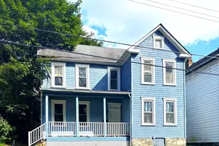 443 Goethe St, Cumberland, MD 21502 - Photo 1