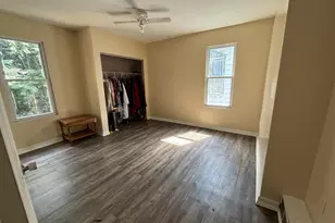 443 Goethe St, Cumberland, MD 21502 - Photo 9