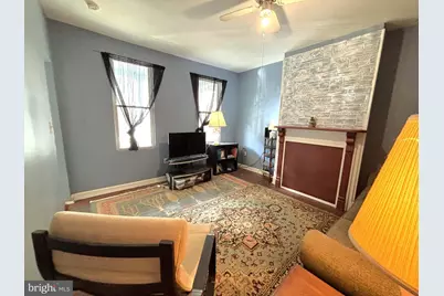 443 Goethe Street, Cumberland, MD 21502 - Photo 5