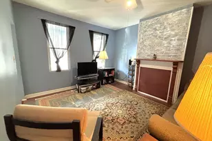 443 Goethe St, Cumberland, MD 21502 - Photo 5