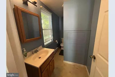 443 Goethe Street, Cumberland, MD 21502 - Photo 15