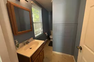 443 Goethe St, Cumberland, MD 21502 - Photo 15