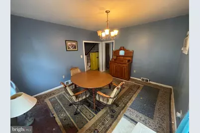 443 Goethe Street, Cumberland, MD 21502 - Photo 21