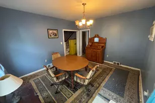 443 Goethe St, Cumberland, MD 21502 - Photo 21
