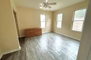 443 Goethe St, Cumberland, MD 21502 - Photo 3