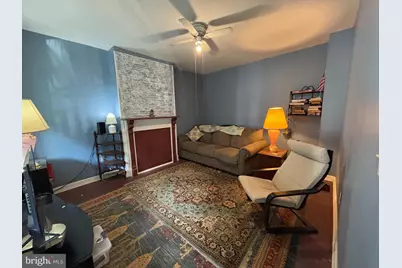 443 Goethe Street, Cumberland, MD 21502 - Photo 7