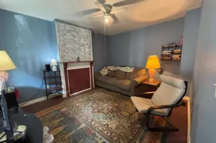443 Goethe St, Cumberland, MD 21502 - Photo 7