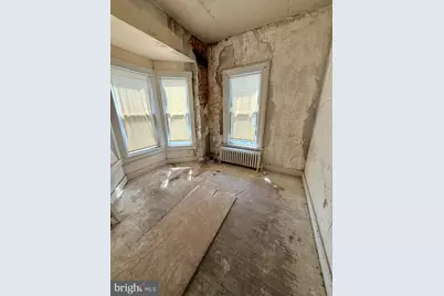 101 Decatur Street, Cumberland, MD 21502 - Photo 11