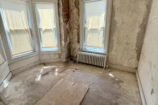 101 Decatur St, Cumberland, MD 21502 - Photo 11