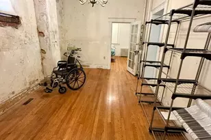 101 Decatur St, Cumberland, MD 21502 - Photo 7