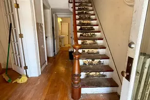 101 Decatur St, Cumberland, MD 21502 - Photo 5