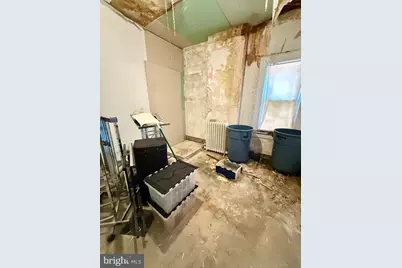 101 Decatur Street, Cumberland, MD 21502 - Photo 13