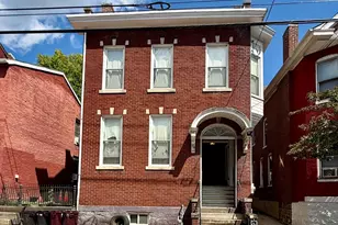 101 Decatur St, Cumberland, MD 21502 - Photo 1