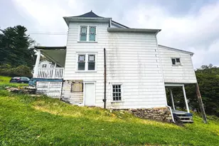 24 Church St, Lonaconing, MD 21539 - Photo 31