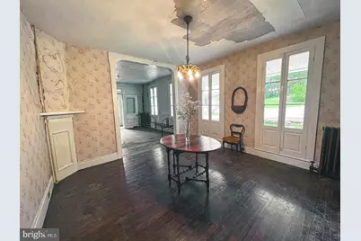 24 Church Street, Lonaconing, MD 21539 - Photo 9