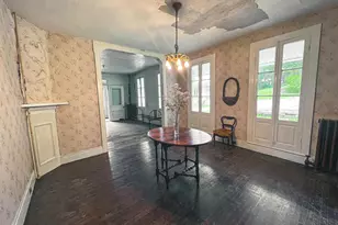 24 Church St, Lonaconing, MD 21539 - Photo 9