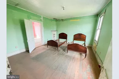 24 Church Street, Lonaconing, MD 21539 - Photo 27