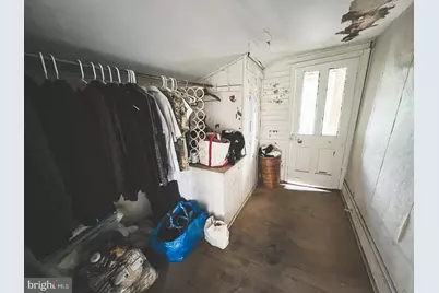 24 Church Street, Lonaconing, MD 21539 - Photo 29