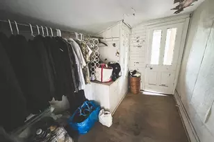 24 Church St, Lonaconing, MD 21539 - Photo 29