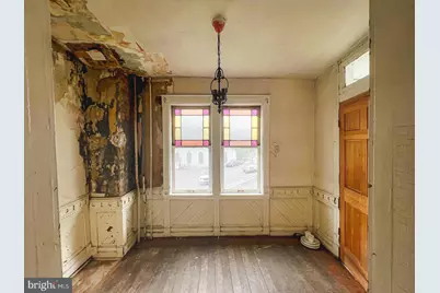 24 Church Street, Lonaconing, MD 21539 - Photo 5