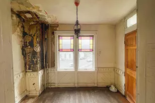 24 Church St, Lonaconing, MD 21539 - Photo 5