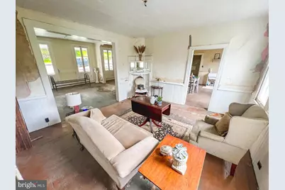 24 Church Street, Lonaconing, MD 21539 - Photo 13