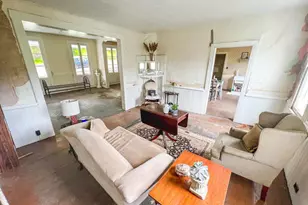 24 Church St, Lonaconing, MD 21539 - Photo 13