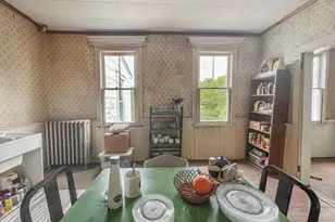 24 Church St, Lonaconing, MD 21539 - Photo 11