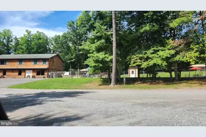 Irving Asbury Ln, Little Orleans, MD 21766 - Photo 15