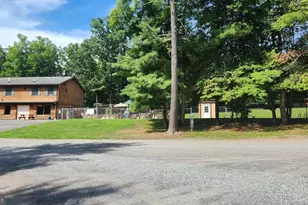 Irving Asbury Ln, Little Orleans, MD 21766 - Photo 15