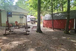 Irving Asbury Ln, Little Orleans, MD 21766 - Photo 13