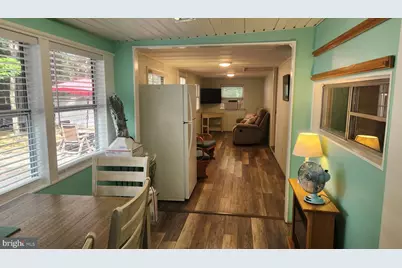 Irving Asbury Ln, Little Orleans, MD 21766 - Photo 5
