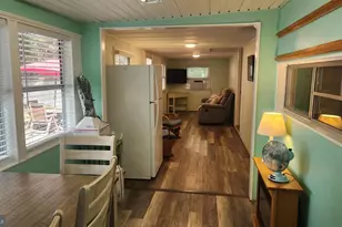 Irving Asbury Ln, Little Orleans, MD 21766 - Photo 5