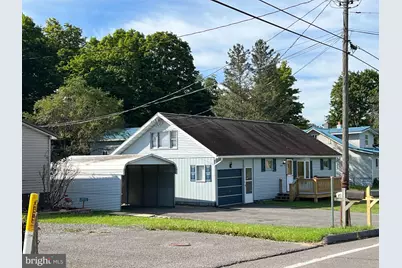 [Address not provided], Eckhart Mines, MD 21528 - Photo 3