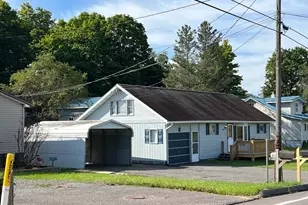 [Address not provided], Eckhart Mines, MD 21528 - Photo 3