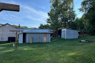 [Address not provided], Eckhart Mines, MD 21528 - Photo 37