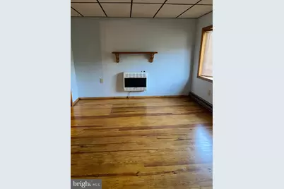 [Address not provided], Eckhart Mines, MD 21528 - Photo 15