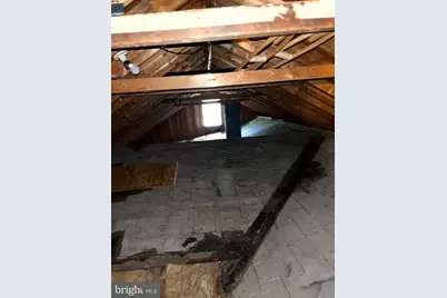 [Address not provided], Eckhart Mines, MD 21528 - Photo 27