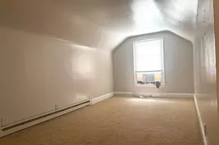 12114 Mercury St, Cumberland, MD 21502 - Photo 17