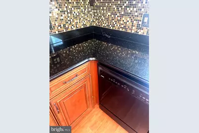 12114 Mercury Street, Cumberland, MD 21502 - Photo 7